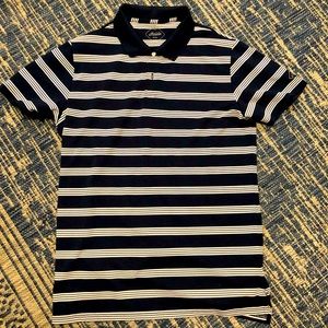 Large bonobos golf shirt - great condition